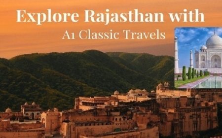 Force Urbania Hire in Jaipur for Comfortable Group Travel