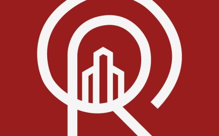 Flats for Sale in Sector 59, Gurgaon - Discover Homes That Suit You Best