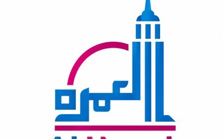 Reliable Umrah Agency in Lahore – Book Umrah Package Online