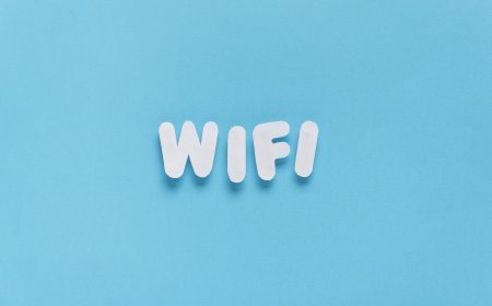 Internet Connection | Internet Connection in Tirunelveli