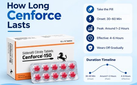 PDE5 Inhibitors: What Factors Can Influence Their Effects?