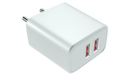 Choosing the Right Mobile Charger Manufacturer