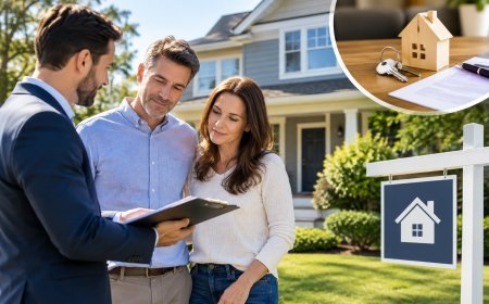Sell Your Long Island House With Confidence
