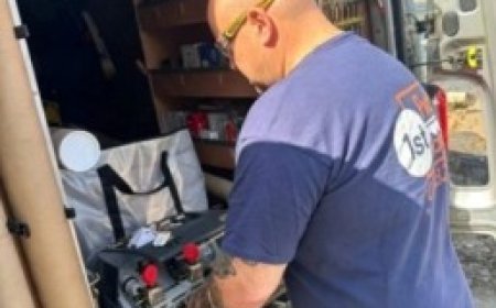 1st Pick Locksmiths Professional Locksmith Services