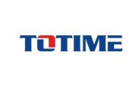 Sumitomo Cutting Tools Buying Guide for Workshops That Need Reliable Performance in Every Machining Operation