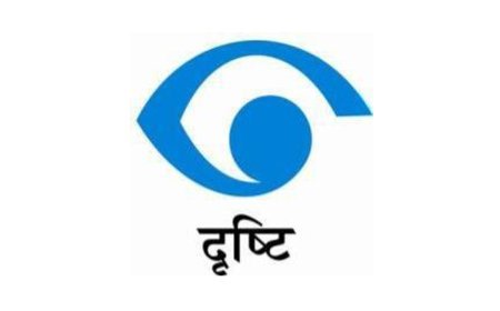 Best Glaucoma Hospital in Dehradun: Complete Guide to Glaucoma Care