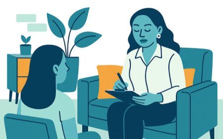 How PTSD Treatment Sydney Supports a Steady and Lasting Recovery