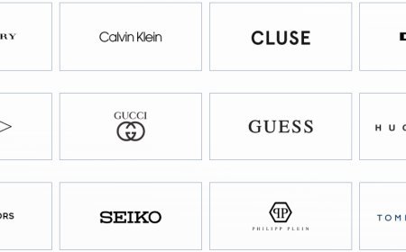 Wholesale Watches: A Guide to Seiko and Tissot for Retailers