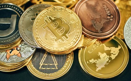 Best Forex Brokers: A Practical Guide to Choosing the Right Broker