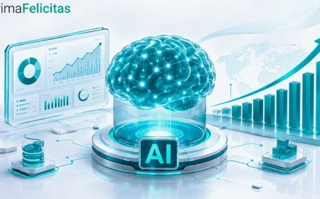 How Custom Software Development Helps Businesses Scale in a Competitive Digital World