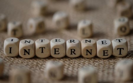 Broadband Connection in Tuticorin | Broadband in Tuticorin