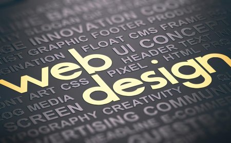 Sathya Technosoft | Web Design and Development | Web Design Services