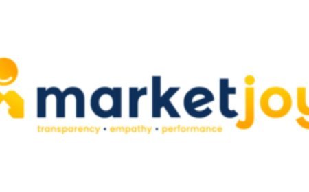 Top Green Industry Lead Generation Services for Growth