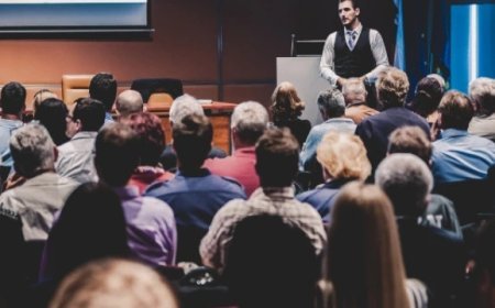 How to Prepare for a Medical Representative Job Interview?