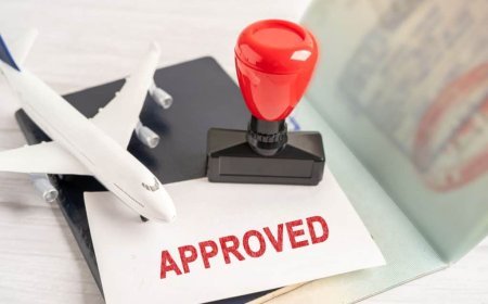 What Should You Include in Effective Travel Planning for an International Trip