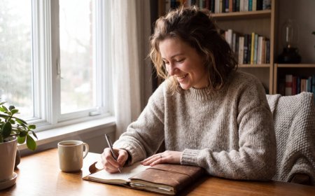Transforming Authors into Success Stories with Capital Book Publications