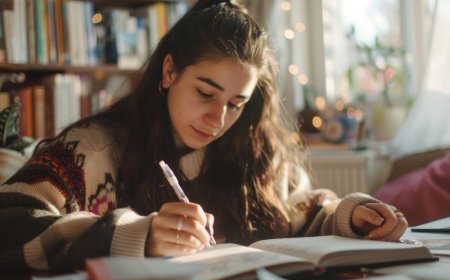 Elevate Your Story from Manuscript to Book with Book Publishing Xperts