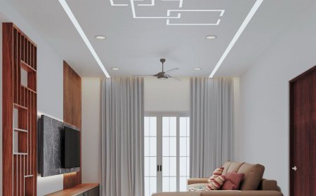 Interior Decorators in Trichy | Home Interior Designers in Trichy | Pencil Kart