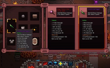 U4gm Hero Siege Summoner Guide to Damage and Survival