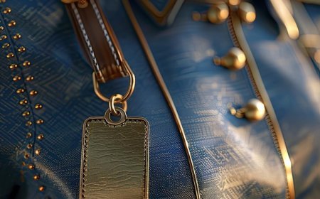 Louis Vuitton Online Authentication Practical Safety Guide