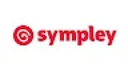 WordPress Website Maintenance by Sympley: Keep Your Website Secure, Fast & Reliable