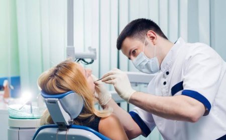 How Often Should I Visit an Orthodontist in Hayward? A Practical Guide to Checkups and Treatment Schedules