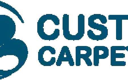How to Choose the Perfect Turkish Carpet for Your Home in Dubai