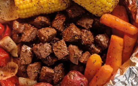 Cracker Barrel Meatloaf Recipe – Easy, Cheesy & Packed with Flavor
