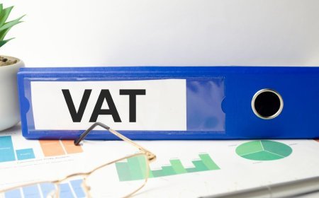 What Growing UK Businesses Should Know Before Crossing Key Tax Thresholds