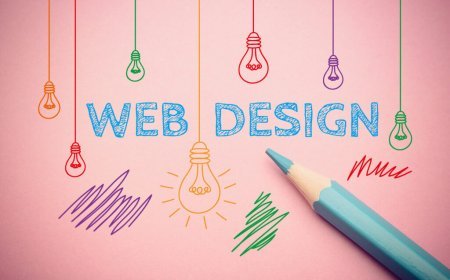 Sathya Technosoft | Web Design Company India | Web Design India