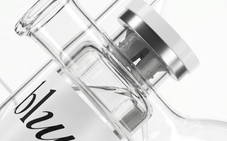 What Are Verified Peptides and Why Does Third-Party Testing Matter?