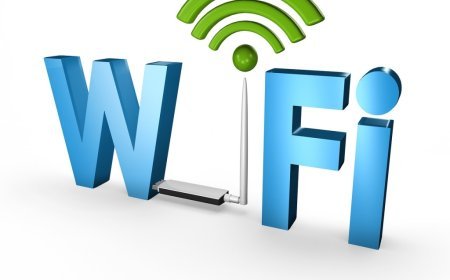 Wifi Connection | Wifi Connection in Tirunelveli