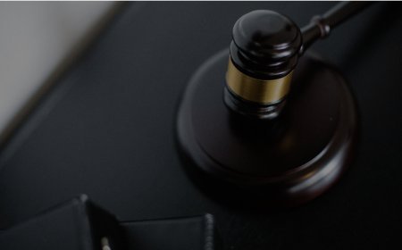 Need a DWI Attorney in Shreveport? Understanding Your Legal Options After an Arrest