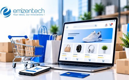Things to Know When Hiring eCommerce Developers for Your Store