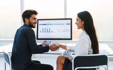 SAP ERP Pricing in India: What Businesses Should Know Before Investing?