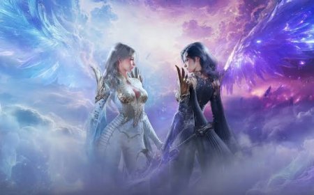 U4gm Aion 2 Ranger Damage Tips for Group PvE and PvP