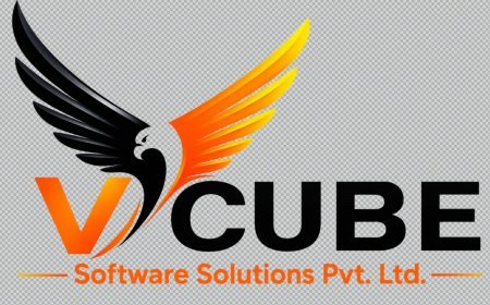 Best It & software Training Institute In Hyderbad