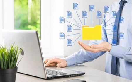 7 Benefits of B2B List Building Services