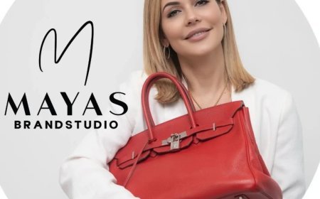 Preloved Bags Dubai: Your Ultimate Guide to Affordable Luxury Shopping