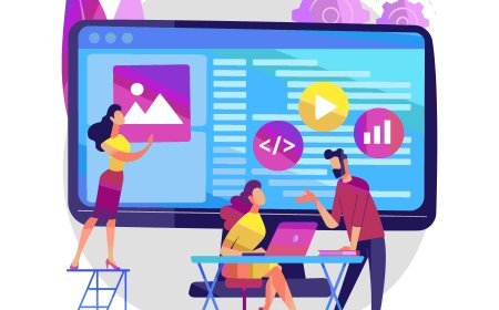 Top 20 Best MVP Development Companies in 2026