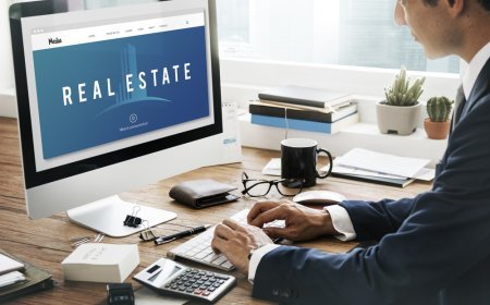 More Than a Purchase: How the Right Agency Turns a Golden Visa Property Search Into a Smooth Journey