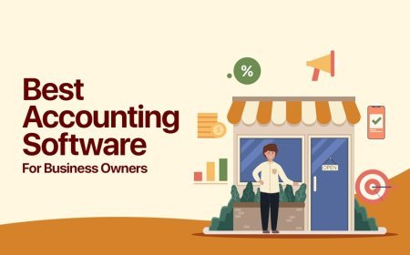 7 Accounting Mistakes Small Businesses Make and How Software Can Prevent Them