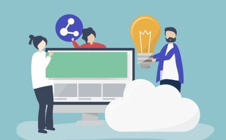 Top 10 Leading SaaS Development Companies in 2026