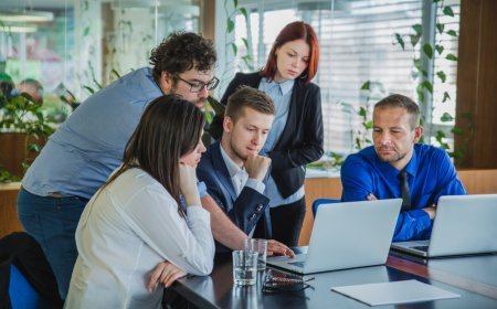 What Is Staff Augmentation? Complete Guide 2026