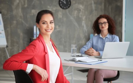 Sponsorship Licence Guidance and the Silent Compliance Risk: When HR Records No Longer Match Reality