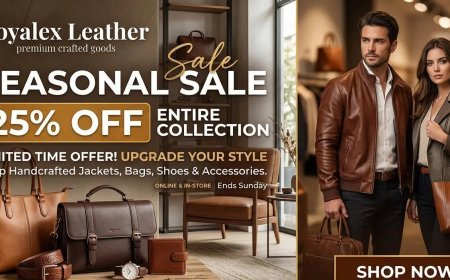 Top Leather Varsity Jacket Mens and Varsity Jacket Womenss Styles for a Timeless American Look