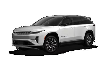 Dodge Dealer Ohio: What to Know Before Buying a Dodge in the Buckeye State