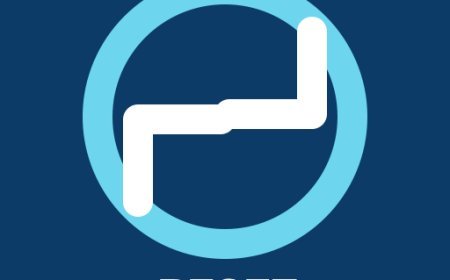 A reset-aware editorial checklist for Codex-assisted product pages