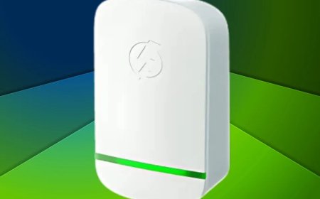 StopWatt Energy Saving Device: Price, Features & Safety Tips