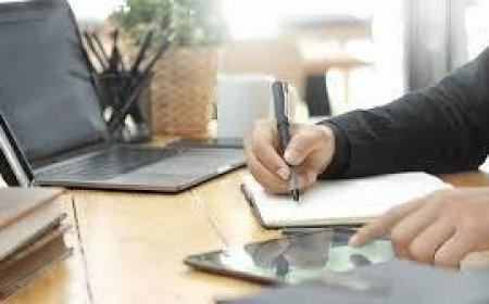 How to Write Technical Instructions That People Can Actually Follow